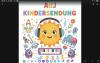 ADj-Kindersendung
